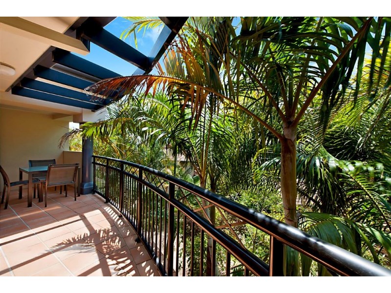 141/2342 Gold Coast Highway, Mermaid Beach QLD 4218