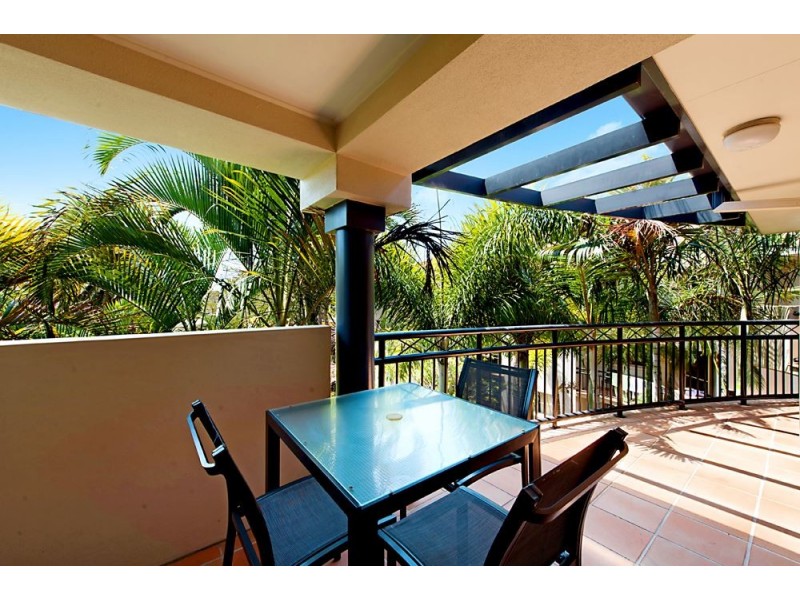 141/2342 Gold Coast Highway, Mermaid Beach QLD 4218