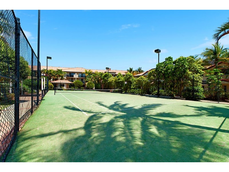 141/2342 Gold Coast Highway, Mermaid Beach QLD 4218