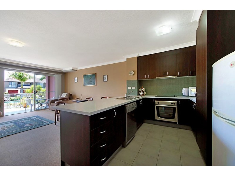 803/33 Clark Street, Biggera Waters QLD 4216