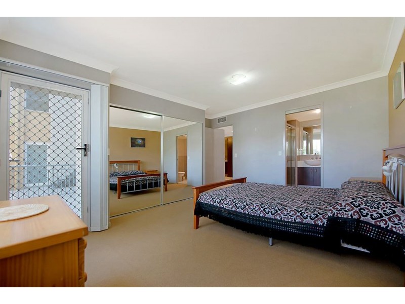 803/33 Clark Street, Biggera Waters QLD 4216