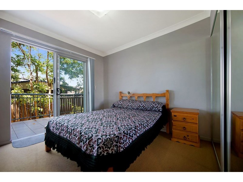 803/33 Clark Street, Biggera Waters QLD 4216