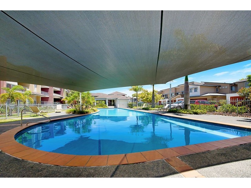 803/33 Clark Street, Biggera Waters QLD 4216