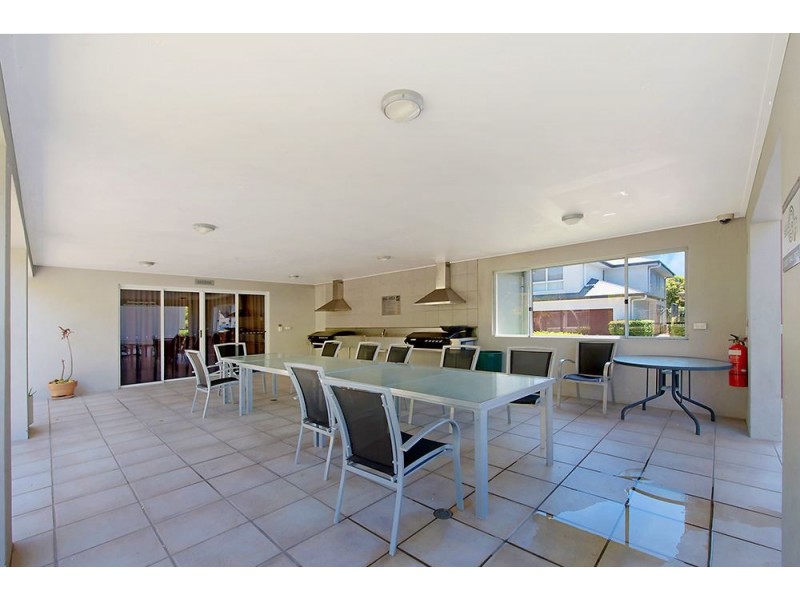 803/33 Clark Street, Biggera Waters QLD 4216