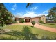 17 Martinique Way, Clear Island Waters QLD 4226