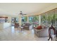 17 Martinique Way, Clear Island Waters QLD 4226