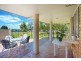 17 Martinique Way, Clear Island Waters QLD 4226