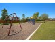 17 Martinique Way, Clear Island Waters QLD 4226