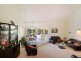 17 Martinique Way, Clear Island Waters QLD 4226
