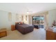 17 Martinique Way, Clear Island Waters QLD 4226
