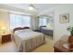 17 Martinique Way, Clear Island Waters QLD 4226