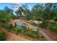 9 Georgina Street, Oxenford QLD 4210