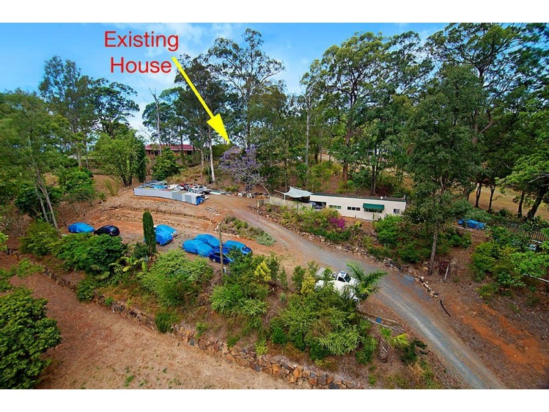 9 Georgina Street, Oxenford QLD 4210