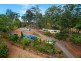 9 Georgina Street, Oxenford QLD 4210