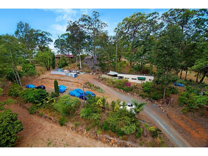 9 Georgina Street, Oxenford QLD 4210