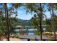 9 Georgina Street, Oxenford QLD 4210