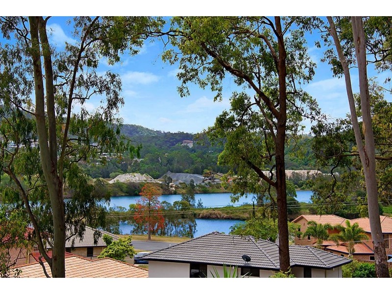 9 Georgina Street, Oxenford QLD 4210