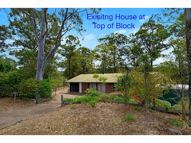 9 Georgina Street, Oxenford QLD 4210