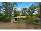 9 Georgina Street, Oxenford QLD 4210