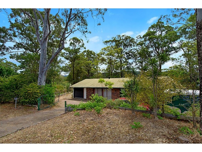 9 Georgina Street, Oxenford QLD 4210