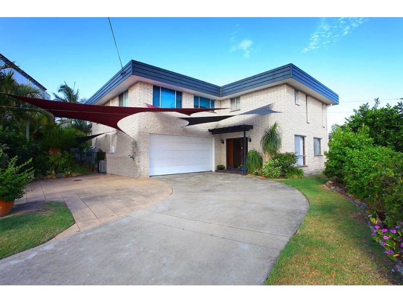 7 Sophia Avenue, Biggera Waters QLD 4216