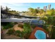 7 Sophia Avenue, Biggera Waters QLD 4216
