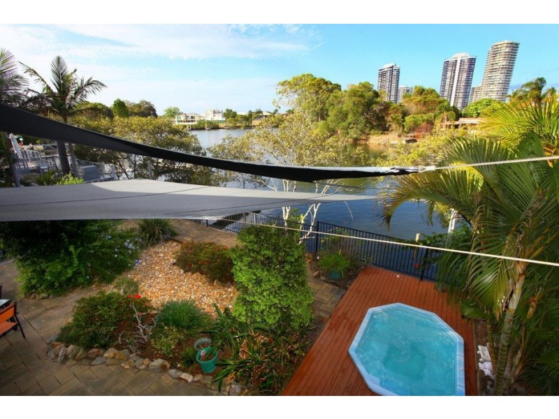 7 Sophia Avenue, Biggera Waters QLD 4216
