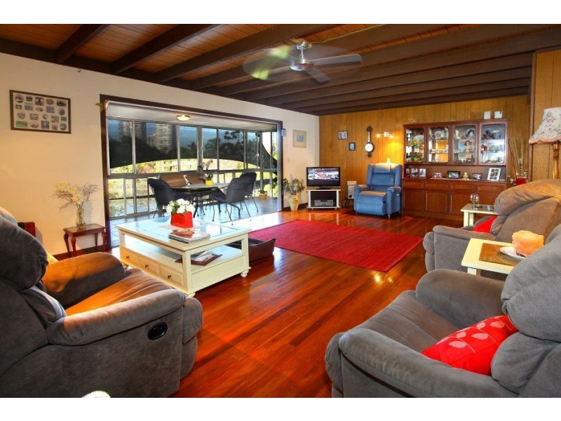 7 Sophia Avenue, Biggera Waters QLD 4216