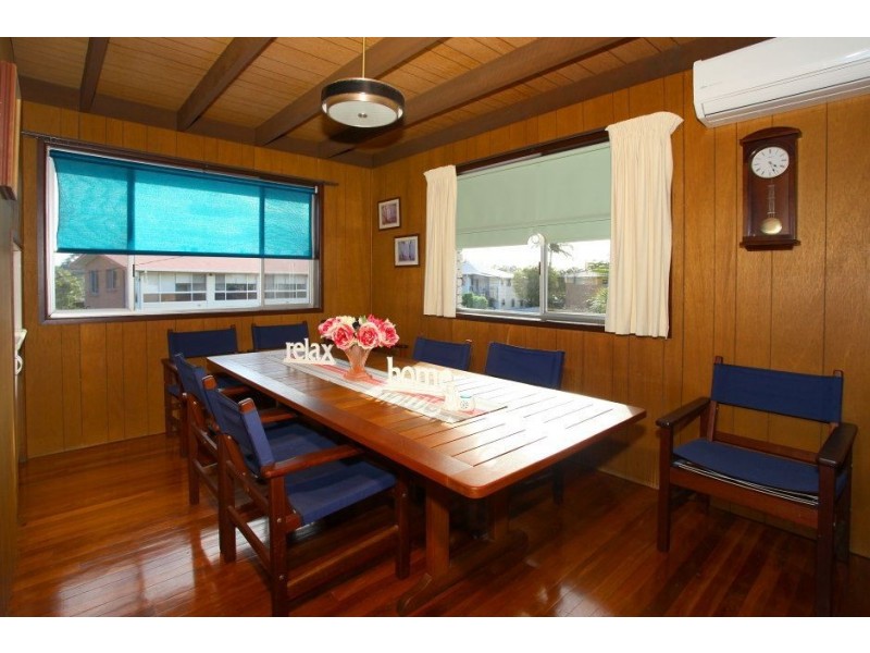 7 Sophia Avenue, Biggera Waters QLD 4216