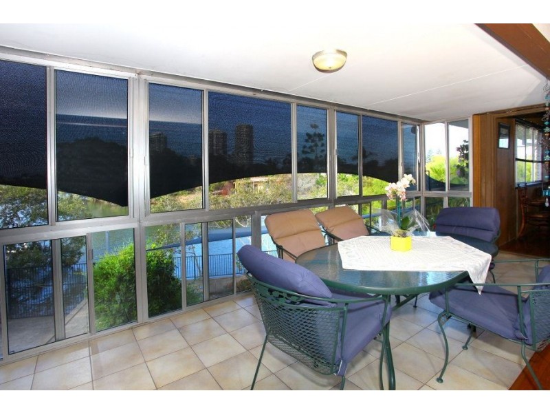 7 Sophia Avenue, Biggera Waters QLD 4216