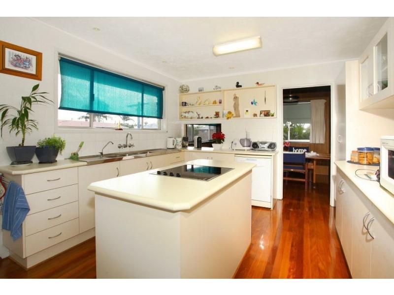 7 Sophia Avenue, Biggera Waters QLD 4216