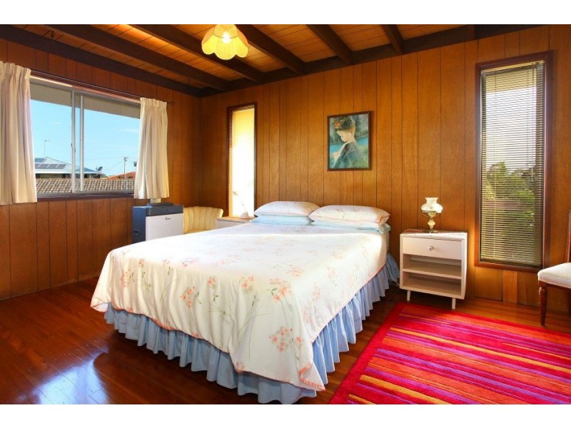 7 Sophia Avenue, Biggera Waters QLD 4216