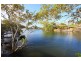 7 Sophia Avenue, Biggera Waters QLD 4216
