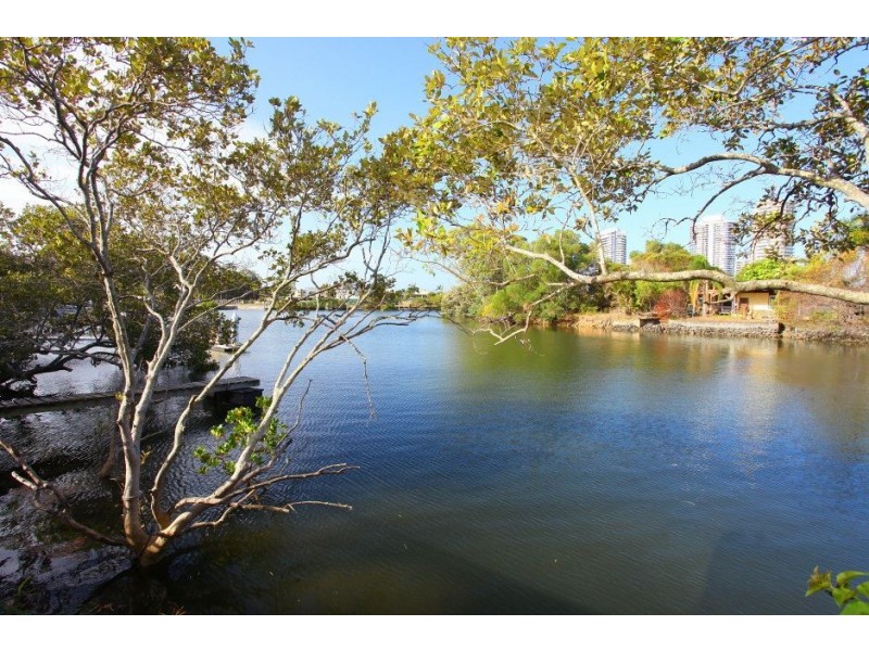7 Sophia Avenue, Biggera Waters QLD 4216