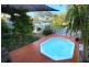 7 Sophia Avenue, Biggera Waters QLD 4216
