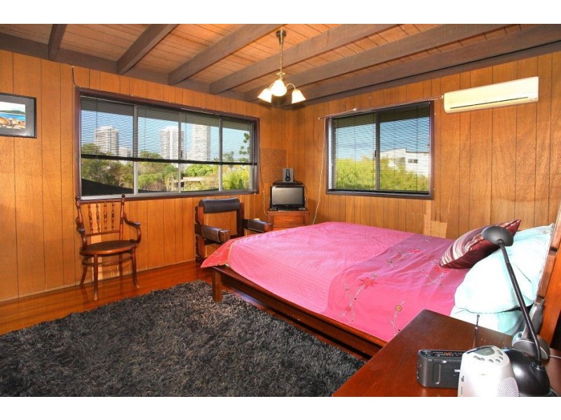 7 Sophia Avenue, Biggera Waters QLD 4216