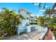 5/7 St Kilda Avenue, Broadbeach QLD 4218