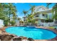 5/7 St Kilda Avenue, Broadbeach QLD 4218