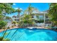 5/7 St Kilda Avenue, Broadbeach QLD 4218