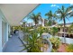 5/7 St Kilda Avenue, Broadbeach QLD 4218