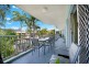 5/7 St Kilda Avenue, Broadbeach QLD 4218