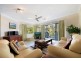 5/7 St Kilda Avenue, Broadbeach QLD 4218
