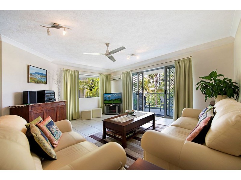 5/7 St Kilda Avenue, Broadbeach QLD 4218