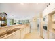 5/7 St Kilda Avenue, Broadbeach QLD 4218