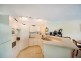 5/7 St Kilda Avenue, Broadbeach QLD 4218