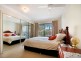 5/7 St Kilda Avenue, Broadbeach QLD 4218