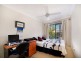 5/7 St Kilda Avenue, Broadbeach QLD 4218