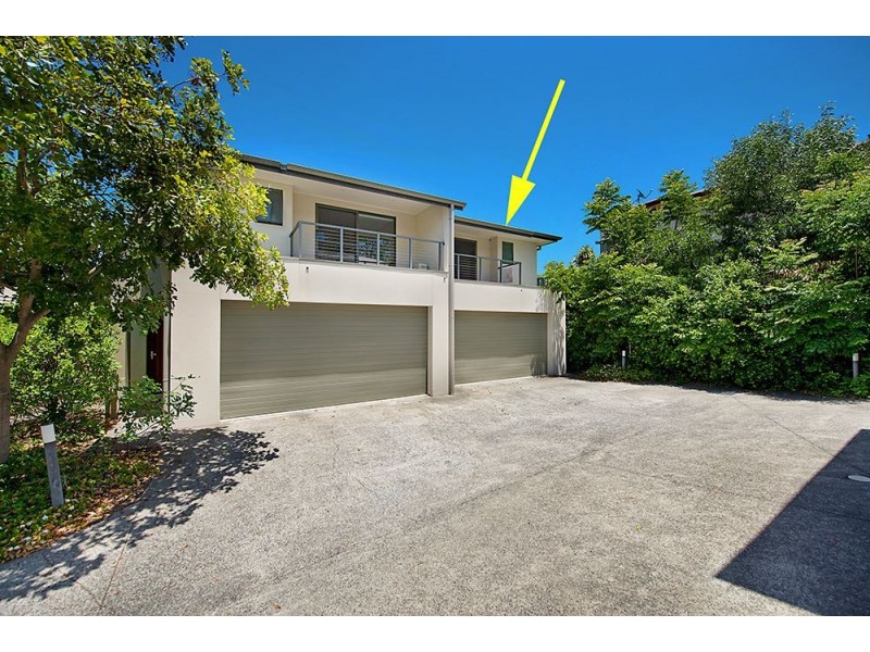 8/73 Benowa Road, Southport QLD 4215