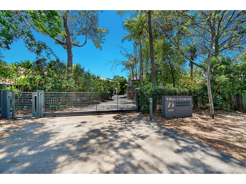 8/73 Benowa Road, Southport QLD 4215