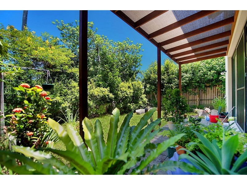 8/73 Benowa Road, Southport QLD 4215